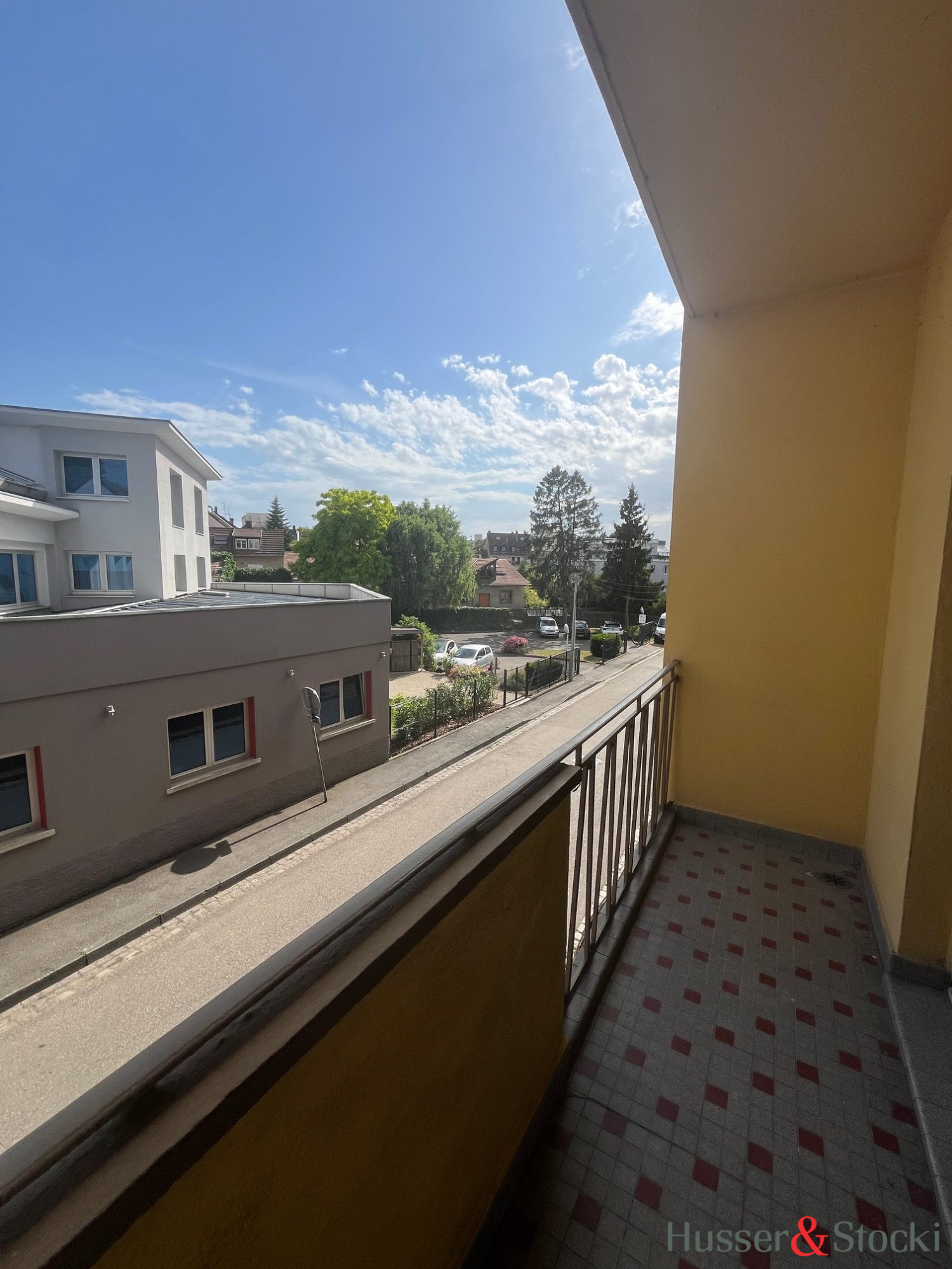 1783436178_LA4354_6_original-1 3 Chambres meublées colocation STRASBOURG