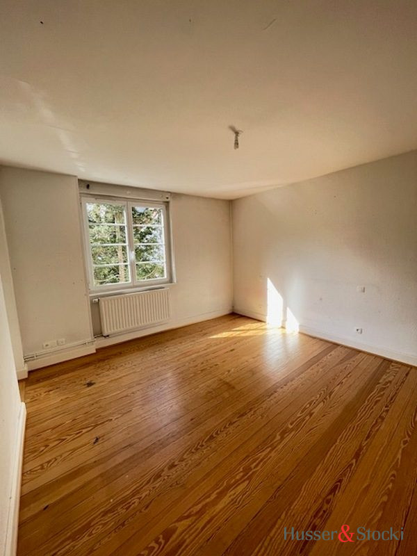 1783960130_VA4355_4_original-1 Bel appartement 4P au Neudorf