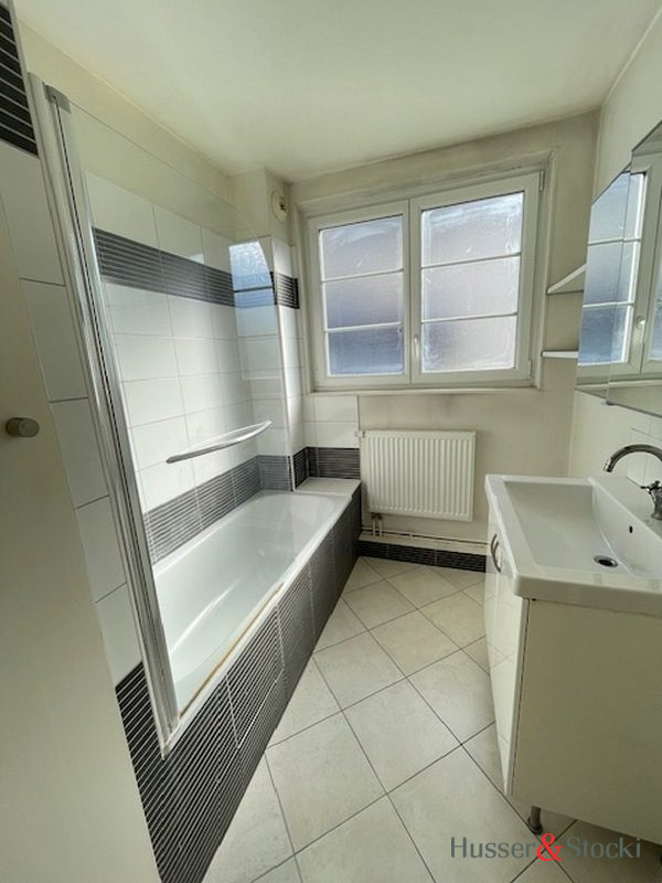 1783960138_VA4355_5_original-1 Bel appartement 4P au Neudorf