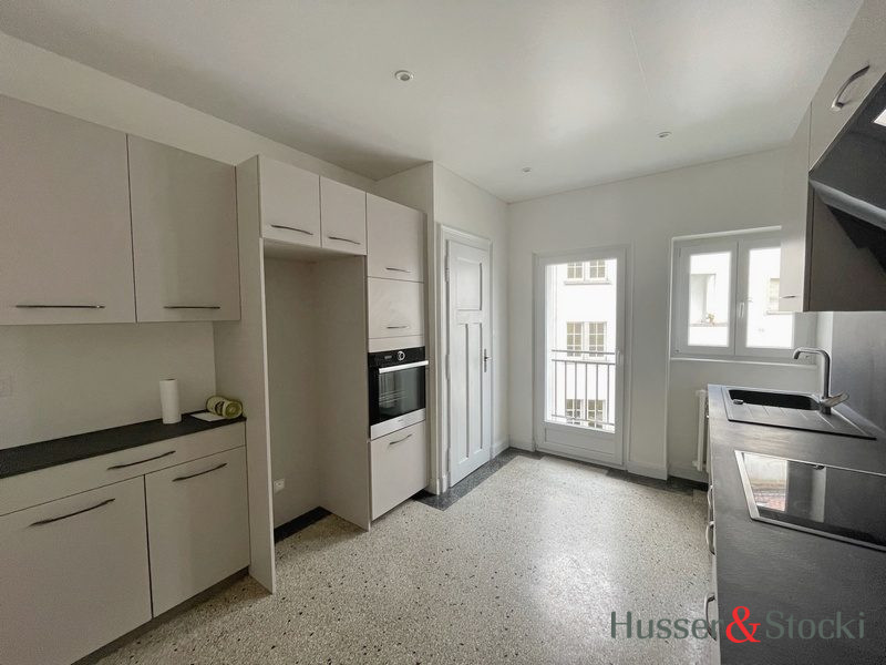 1785170099_VA4364_4_original-1 Très beau 4p quartier Orangerie/Marne