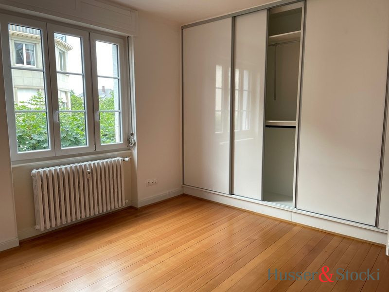 1785170106_VA4364_5_original-1 Très beau 4p quartier Orangerie/Marne