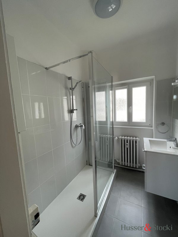 1785170113_VA4364_6_original-1 Très beau 4p quartier Orangerie/Marne