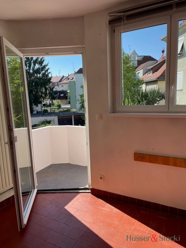 1786629349_VA4355_6_original-1 Bel appartement 4P au Neudorf