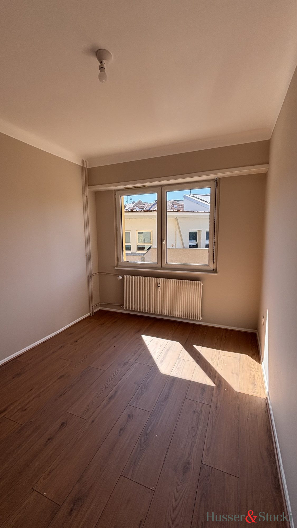 1787069487_LA4354_10_original-1 3 Chambres meublées colocation STRASBOURG
