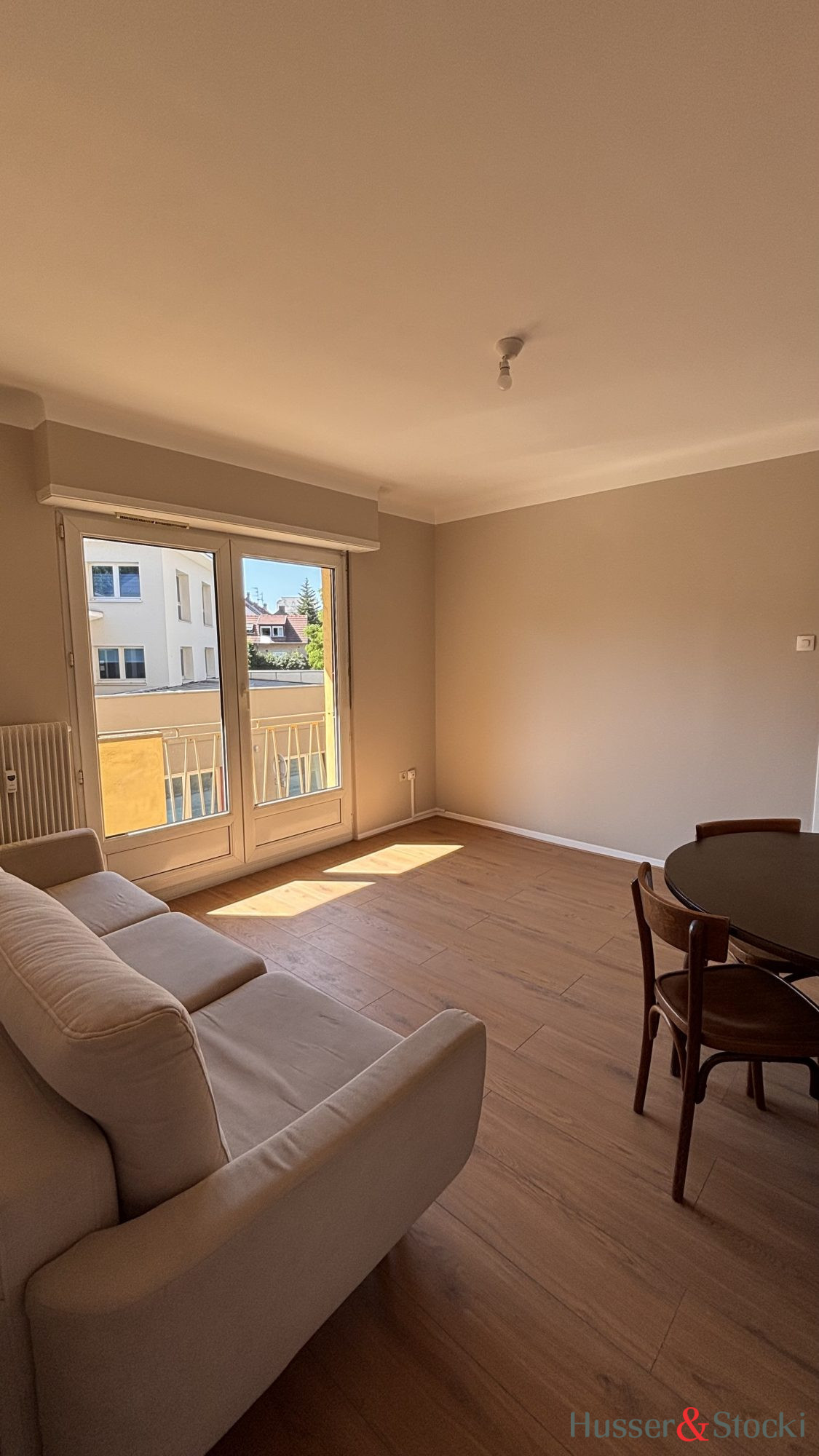 1787069488_LA4354_11_original-1 3 Chambres meublées colocation STRASBOURG
