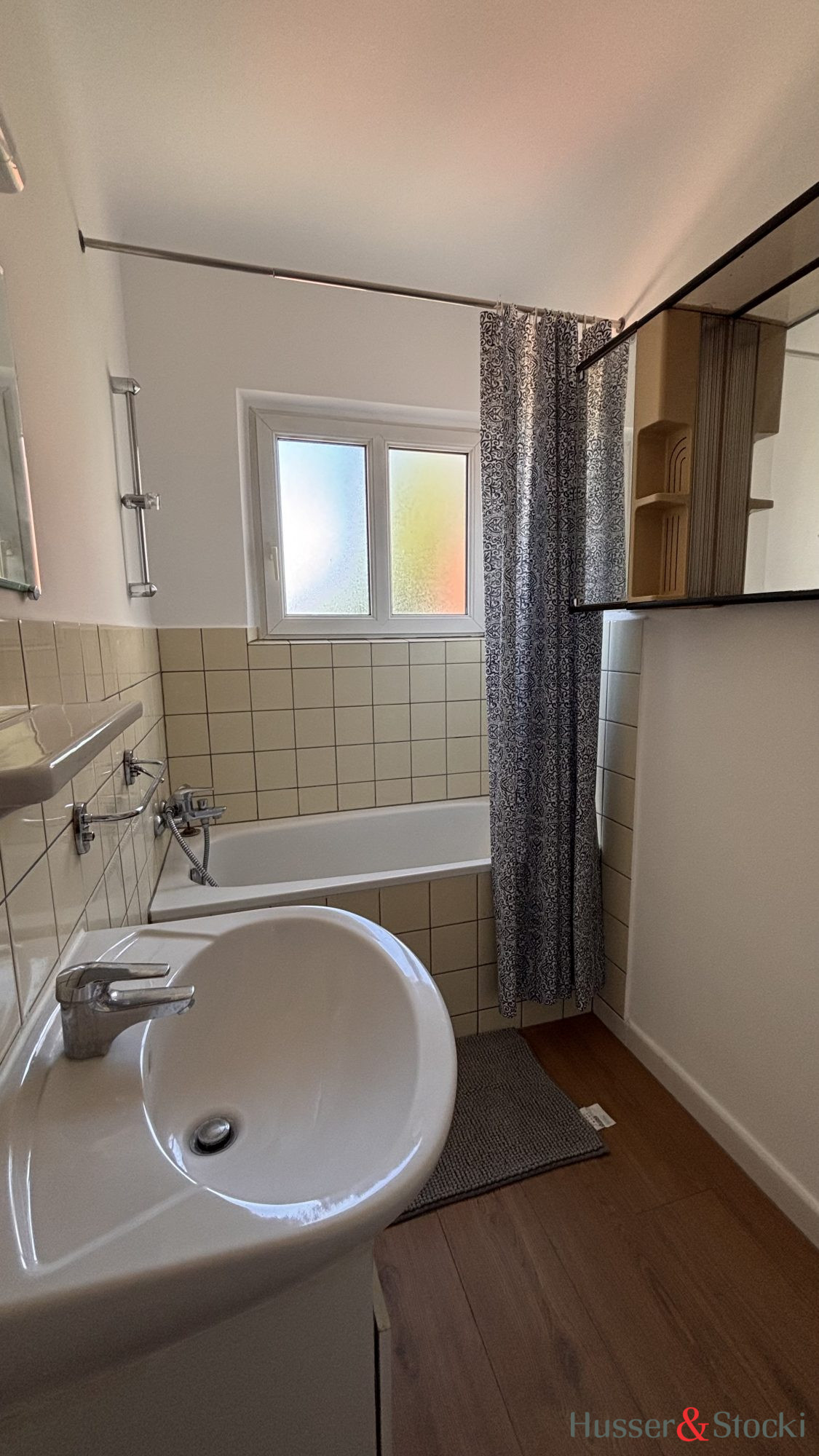 1787069489_LA4354_12_original-1 3 Chambres meublées colocation STRASBOURG
