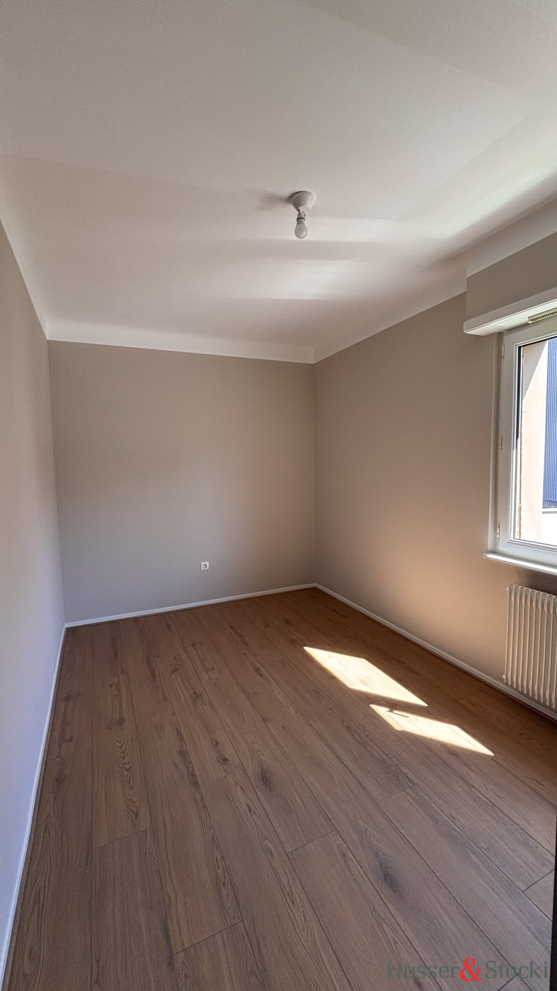 1787069489_LA4354_13_original-1 3 Chambres meublées colocation STRASBOURG