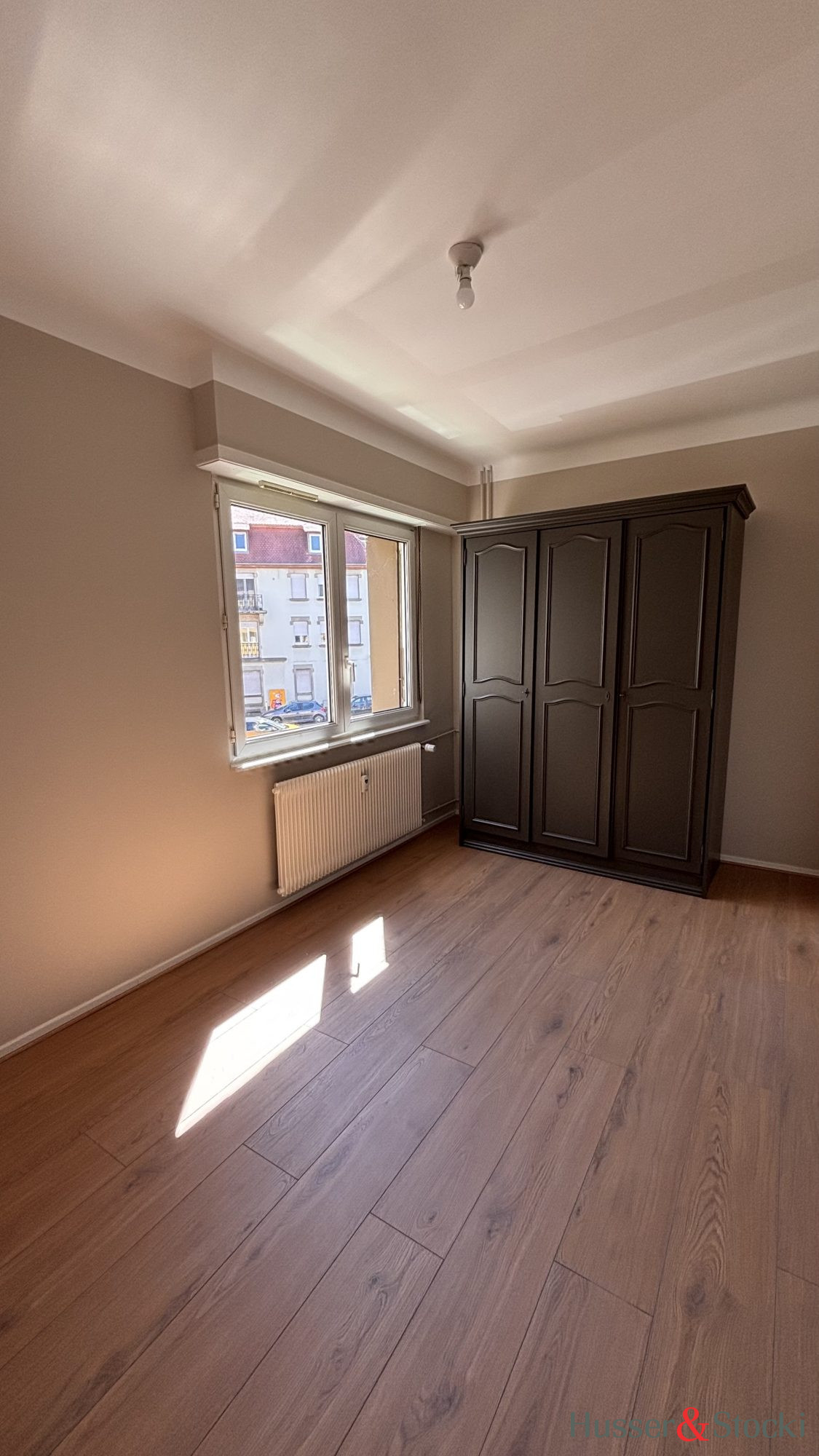 1787069490_LA4354_14_original-1 3 Chambres meublées colocation STRASBOURG