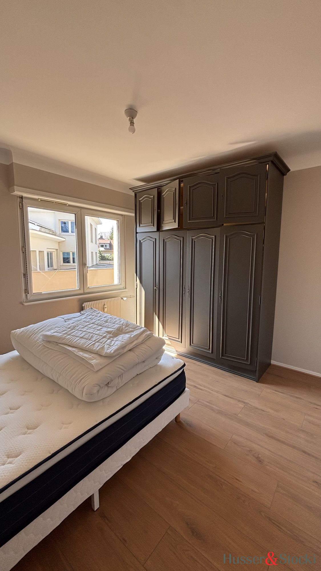 1787069492_LA4354_16_original-1 3 Chambres meublées colocation STRASBOURG