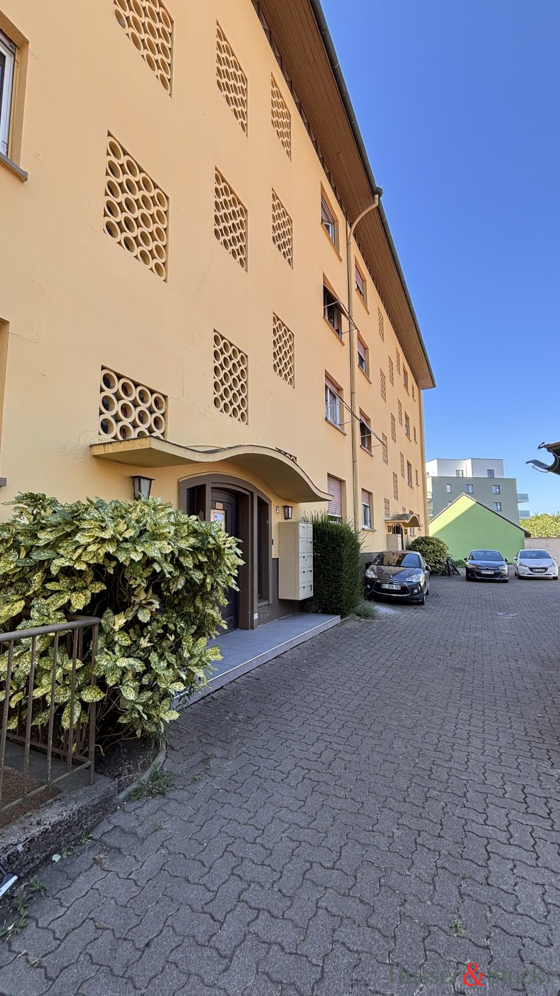1787069493_LA4354_17_original-1 3 Chambres meublées colocation STRASBOURG