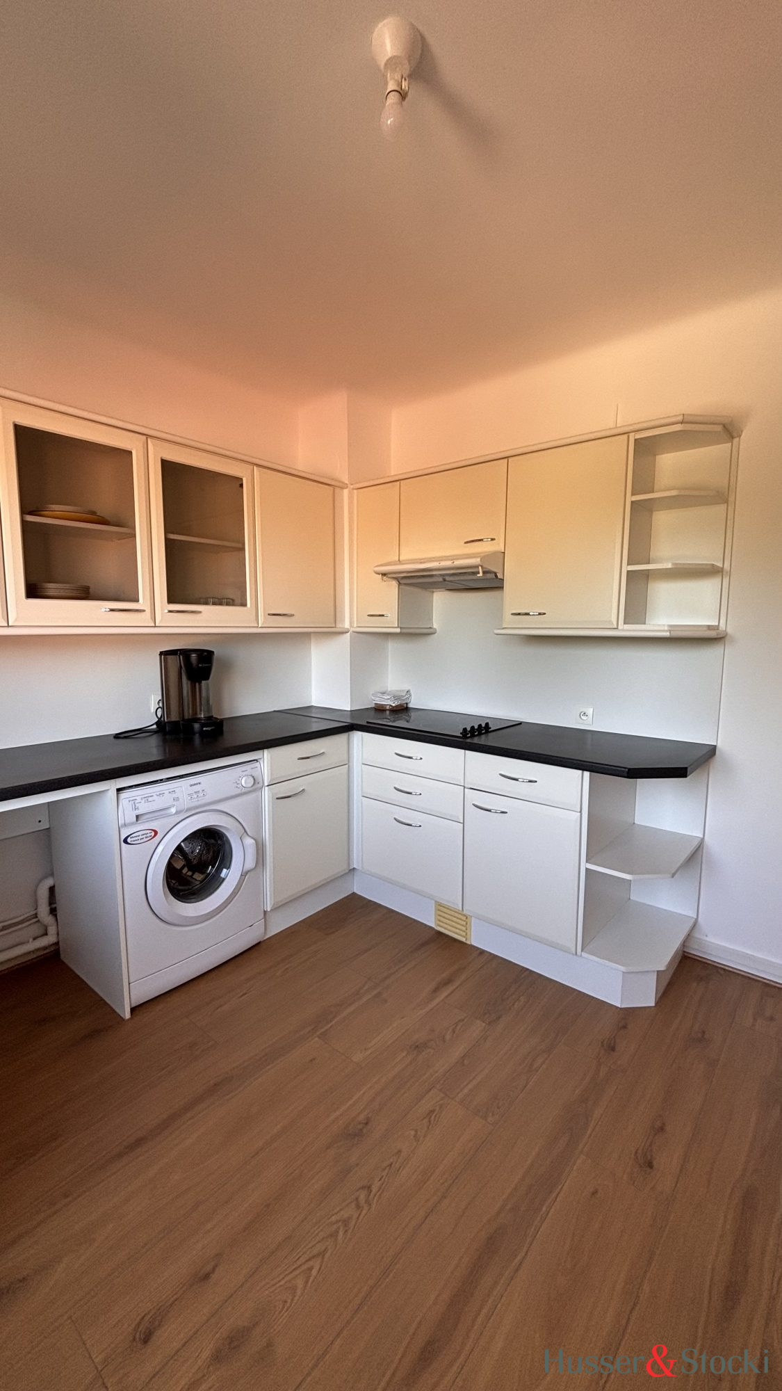 1787069494_LA4354_18_original-1 3 Chambres meublées colocation STRASBOURG
