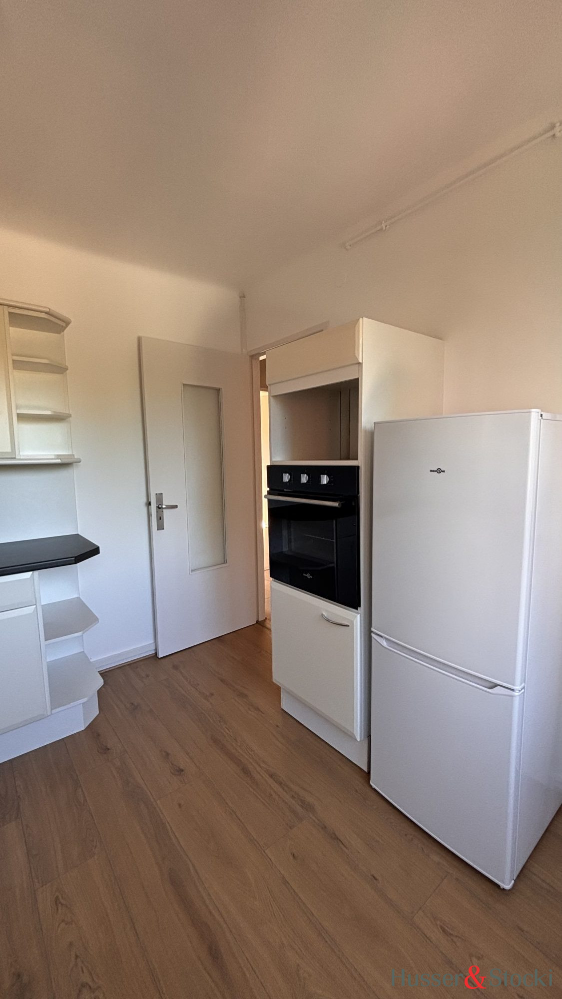1787069494_LA4354_19_original-1 3 Chambres meublées colocation STRASBOURG