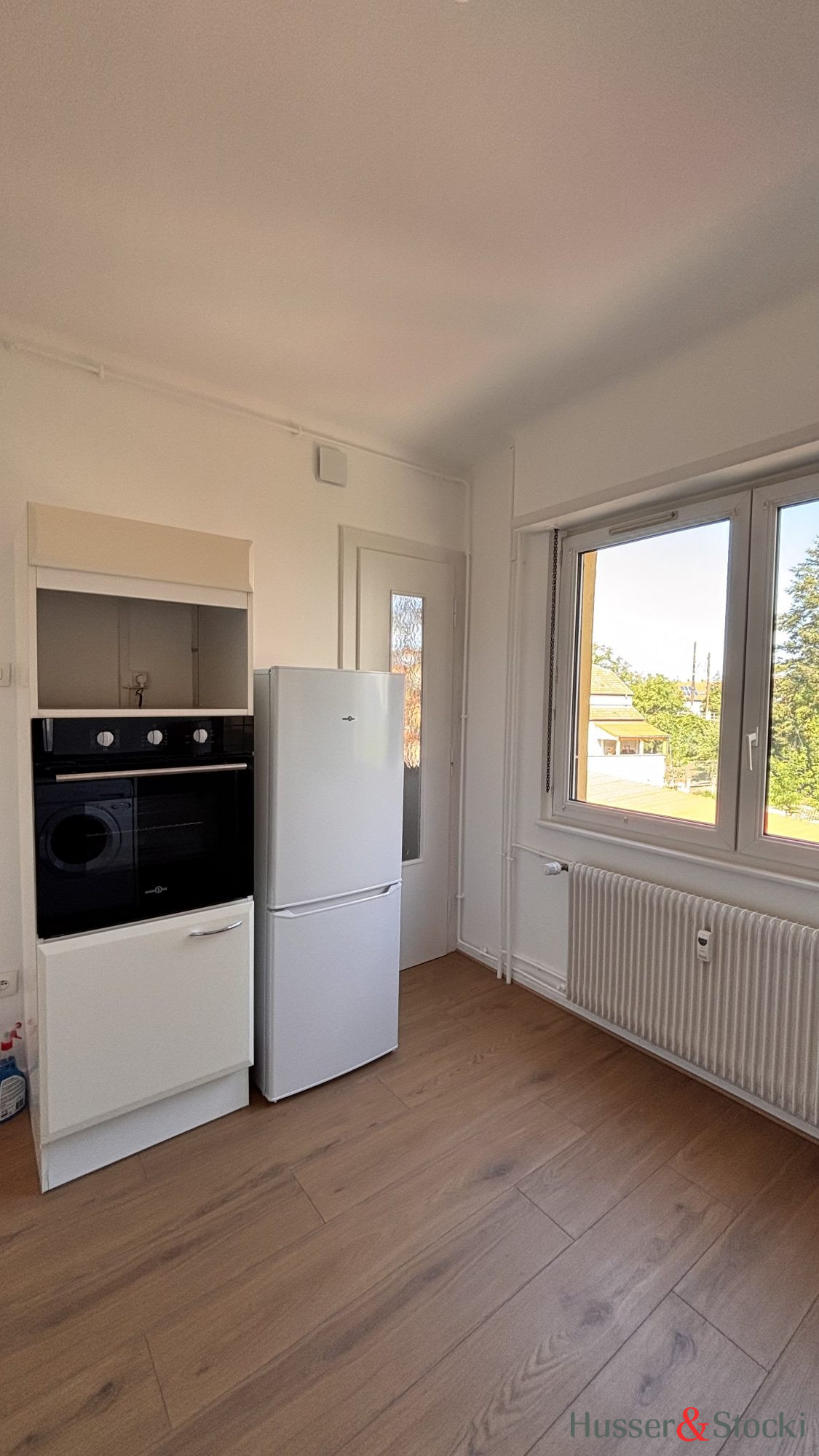 1787069495_LA4354_20_original-1 3 Chambres meublées colocation STRASBOURG