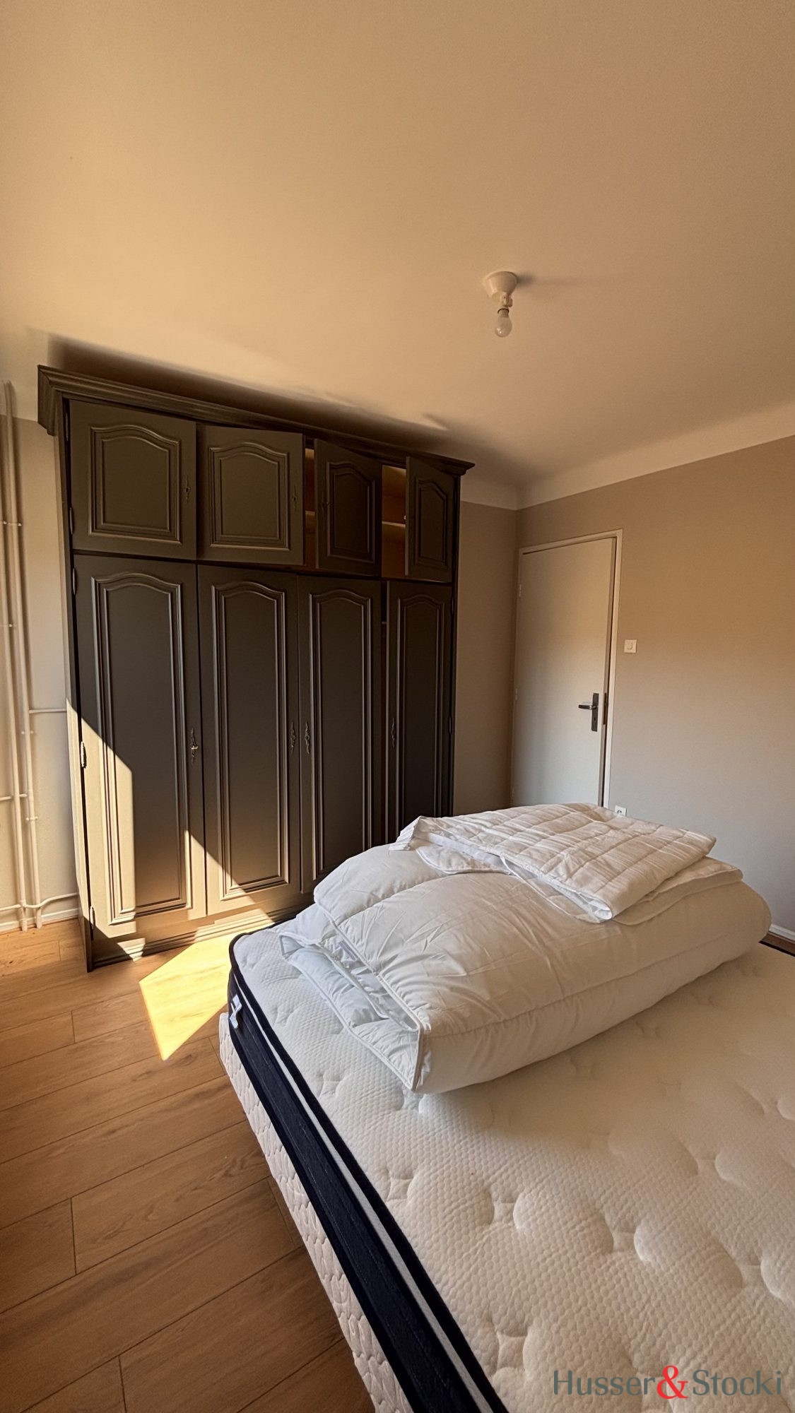 1787069497_LA4354_22_original-1 3 Chambres meublées colocation STRASBOURG