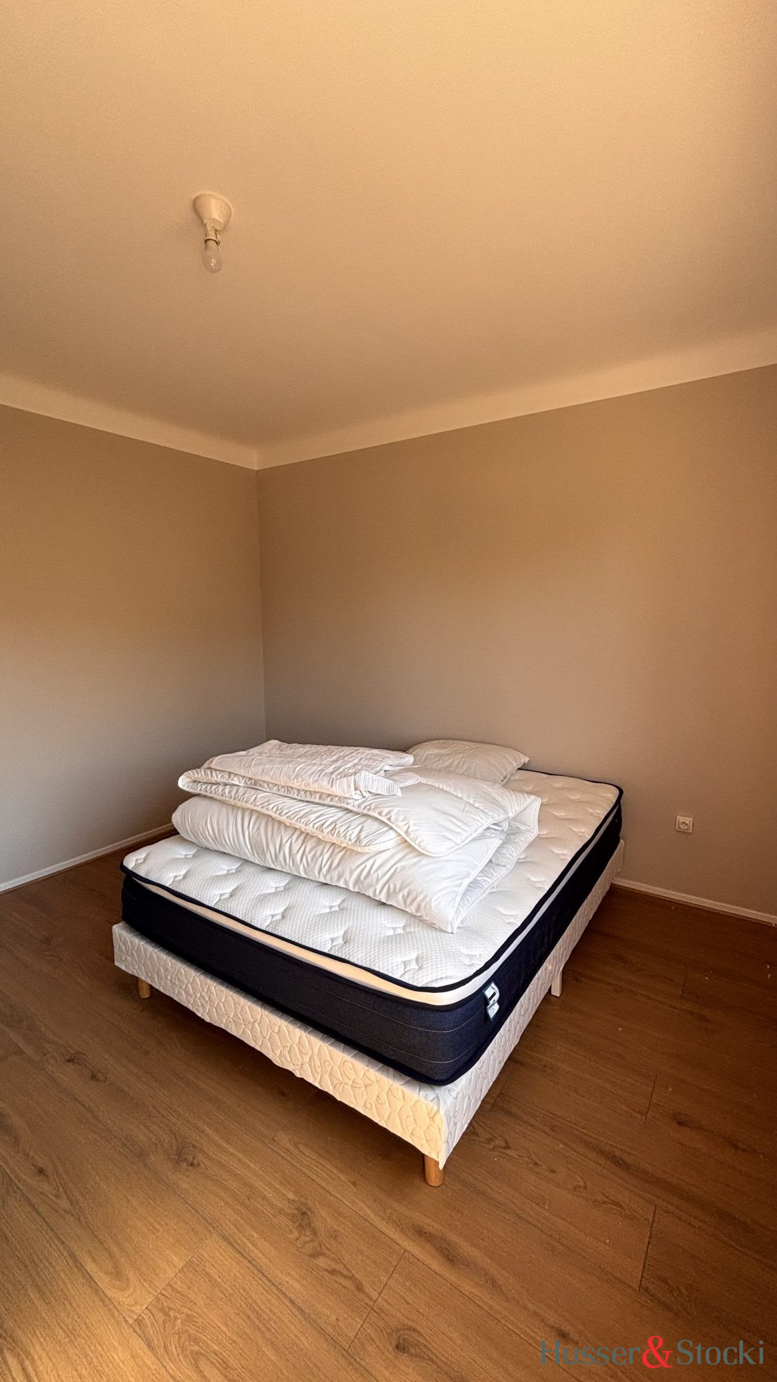 1787069498_LA4354_23_original-1 3 Chambres meublées colocation STRASBOURG