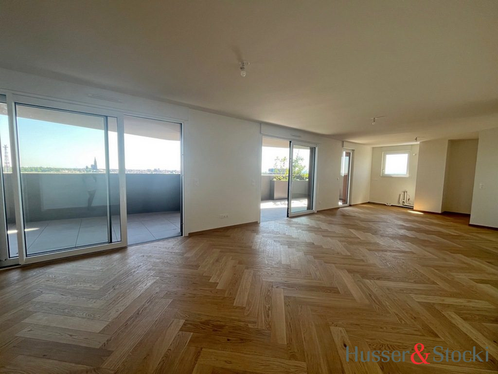 1787156927_VA4377_1_original-1 VUE IMPRENABLE SUR LES TOITS DE STRABOURG