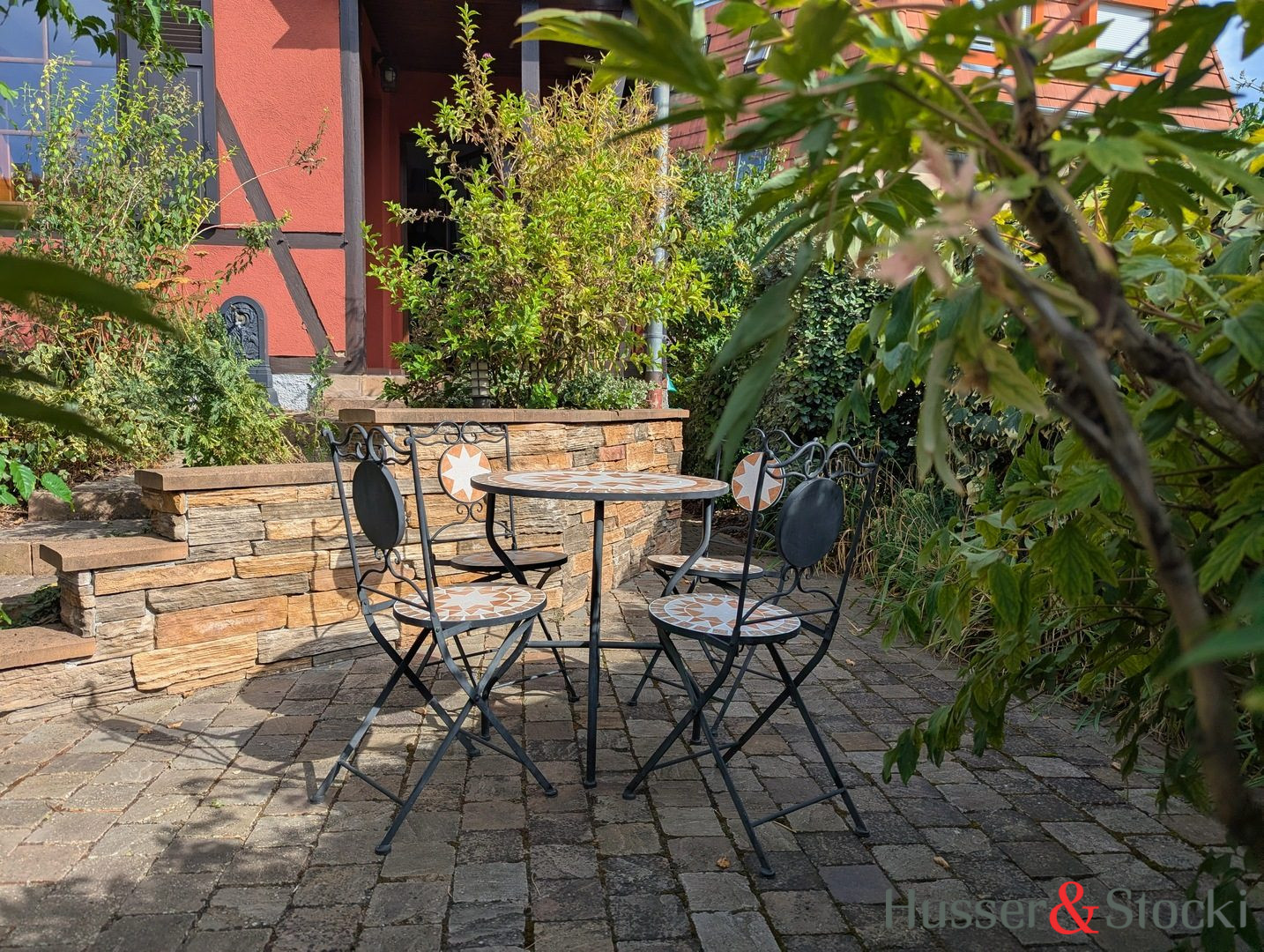 1787765051_VM682_2_original-1 Maison 5p 104m² à Bischheim