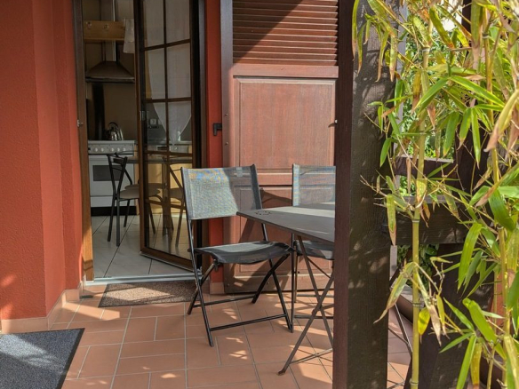 Maison 5p 104m² à Bischheim