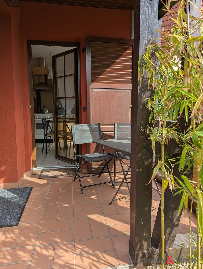 1787765052_VM682_5_original-1 Maison 5p 104m² à Bischheim