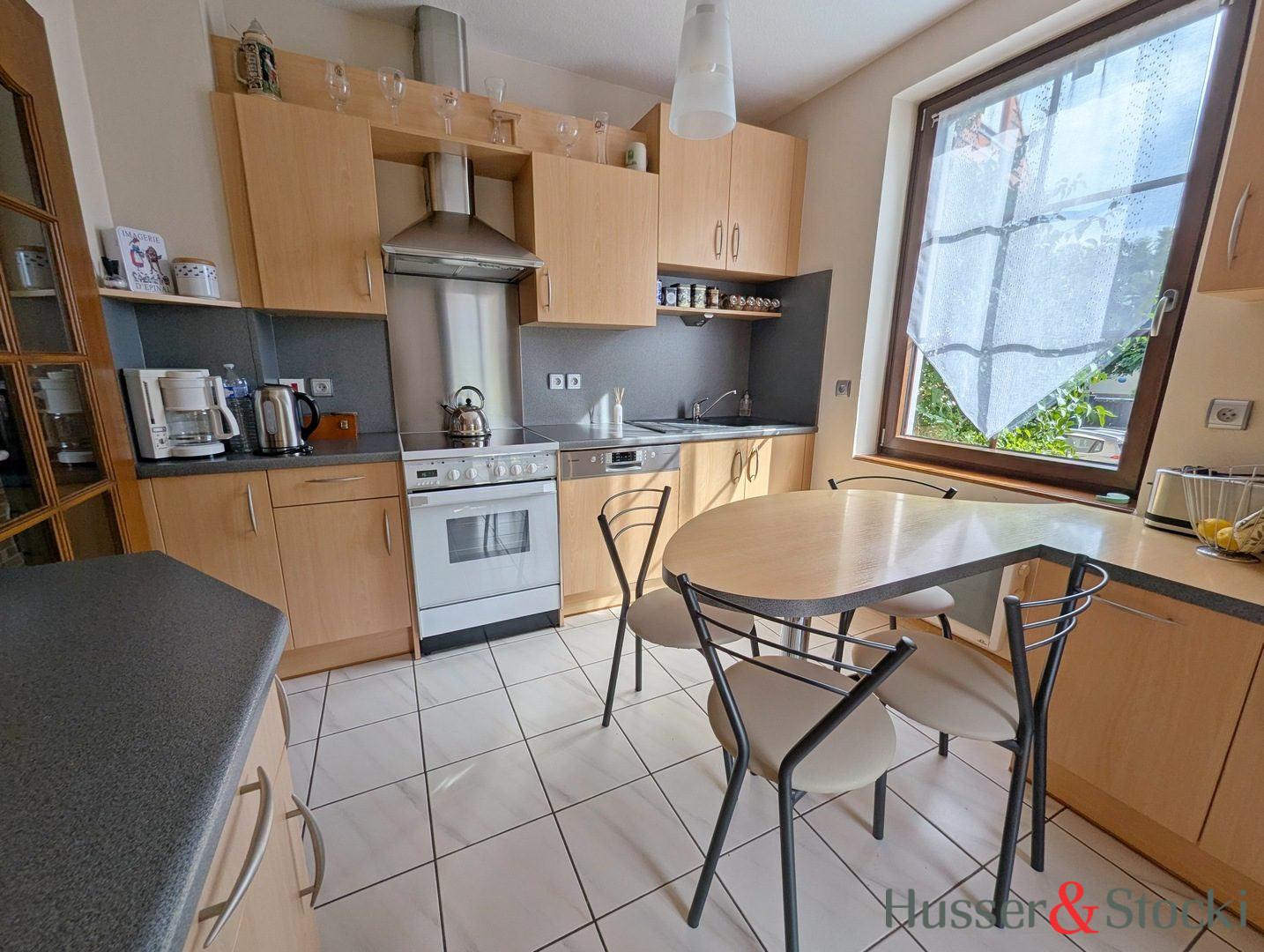 1787765052_VM682_6_original-1 Maison 5p 104m² à Bischheim
