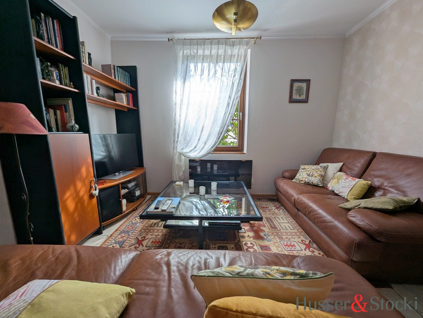 1787765053_VM682_7_original-1 Maison 5p 104m² à Bischheim