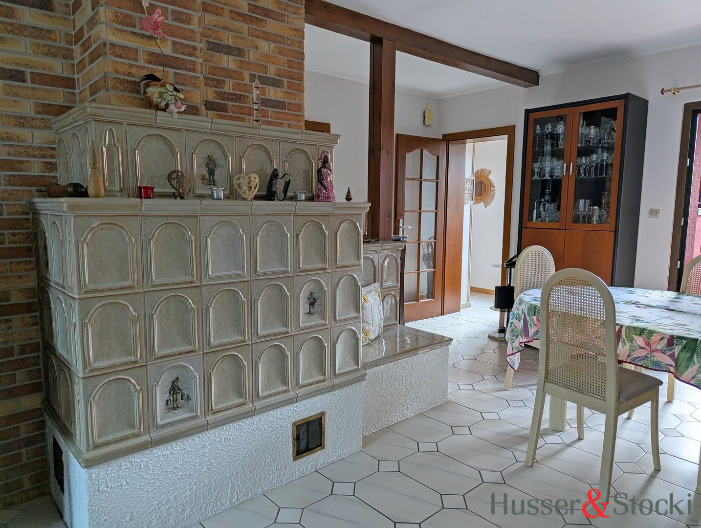1787765053_VM682_8_original-1 Maison 5p 104m² à Bischheim
