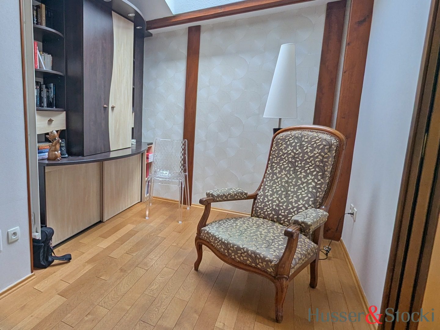 1787765053_VM682_9_original-1 Maison 5p 104m² à Bischheim