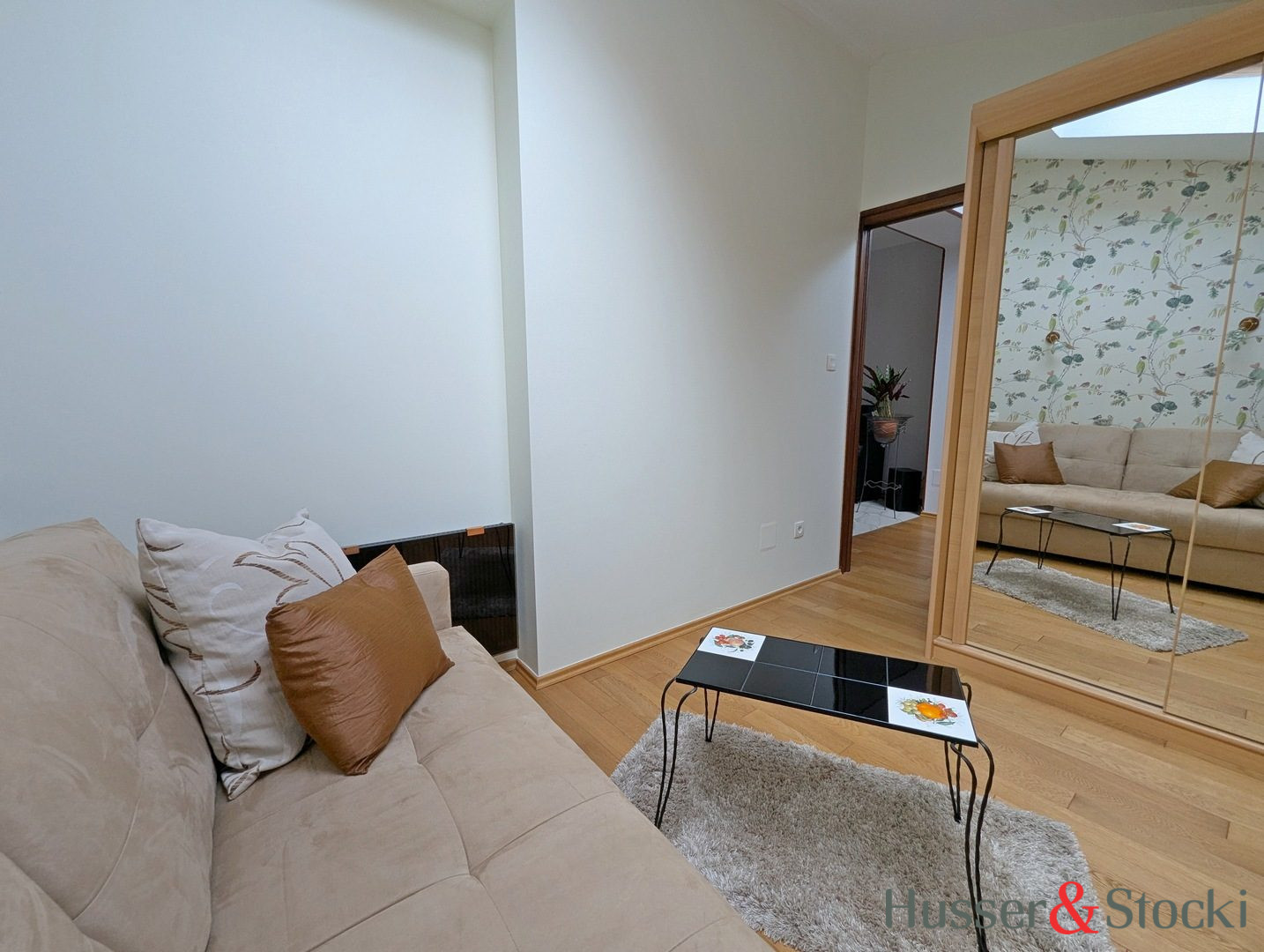 1787765054_VM682_10_original-1 Maison 5p 104m² à Bischheim