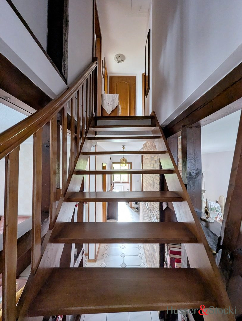 1787765054_VM682_11_original-1 Maison 5p 104m² à Bischheim