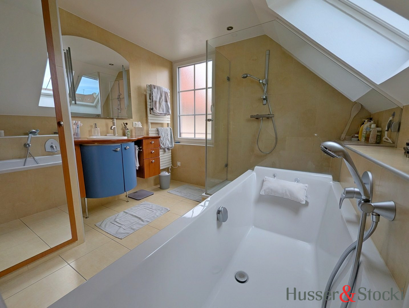 1787765055_VM682_13_original-1 Maison 5p 104m² à Bischheim
