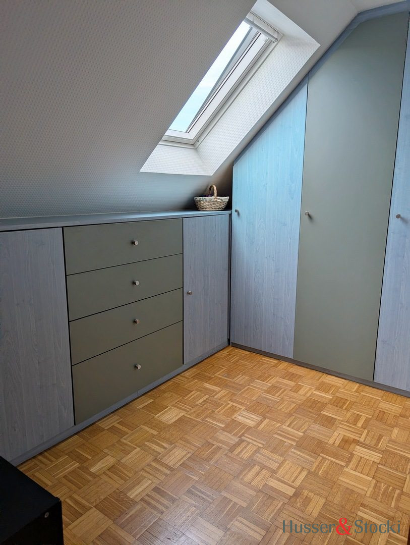 1787765055_VM682_14_original-1 Maison 5p 104m² à Bischheim