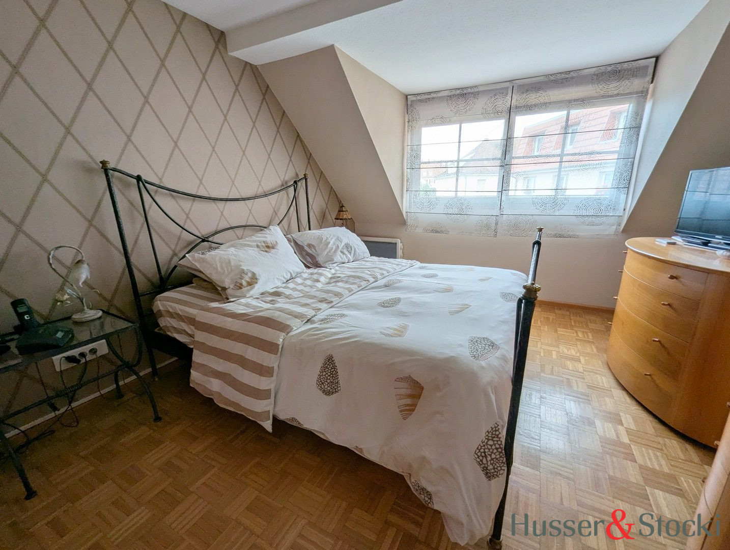 1787765056_VM682_15_original-1 Maison 5p 104m² à Bischheim