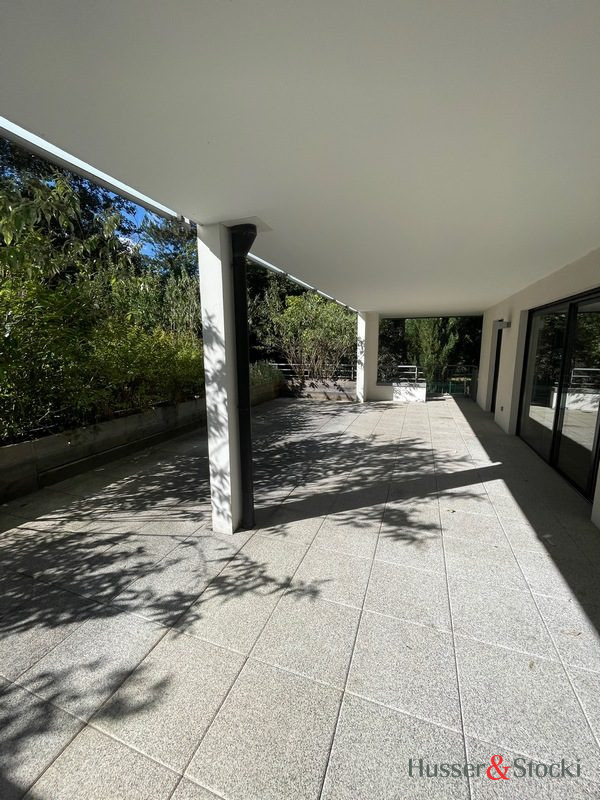 1788771005_VA4378_2_original ROBERTSAU 3/4P TERRASSE JARDIN GAR PARK
