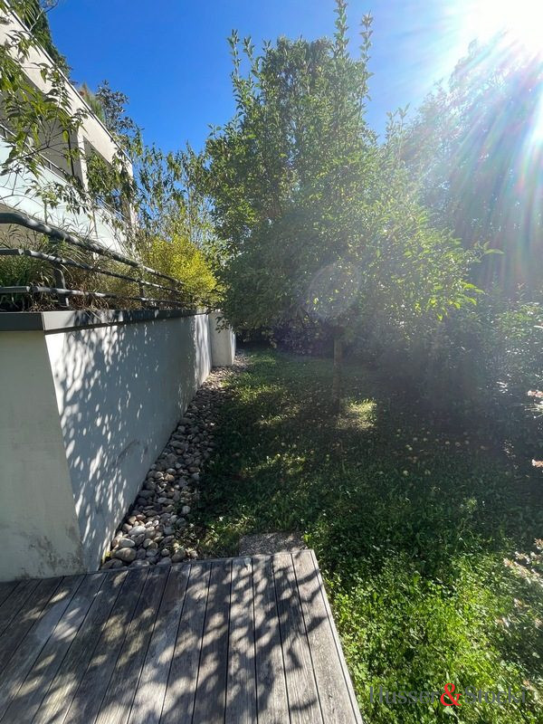1788771018_VA4378_3_original ROBERTSAU 3/4P TERRASSE JARDIN GAR PARK