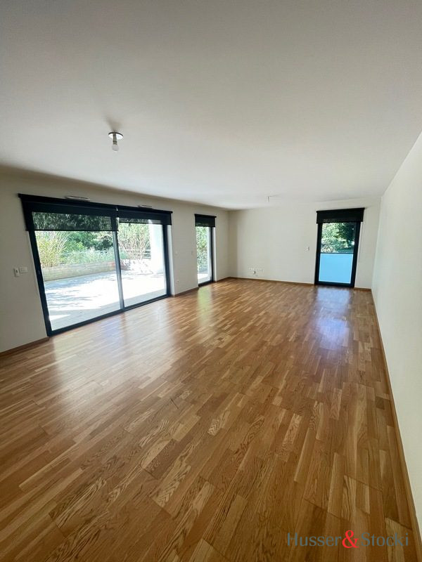 1788771027_VA4378_4_original ROBERTSAU 3/4P TERRASSE JARDIN GAR PARK