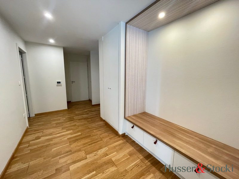 1788771034_VA4378_5_original ROBERTSAU 3/4P TERRASSE JARDIN GAR PARK