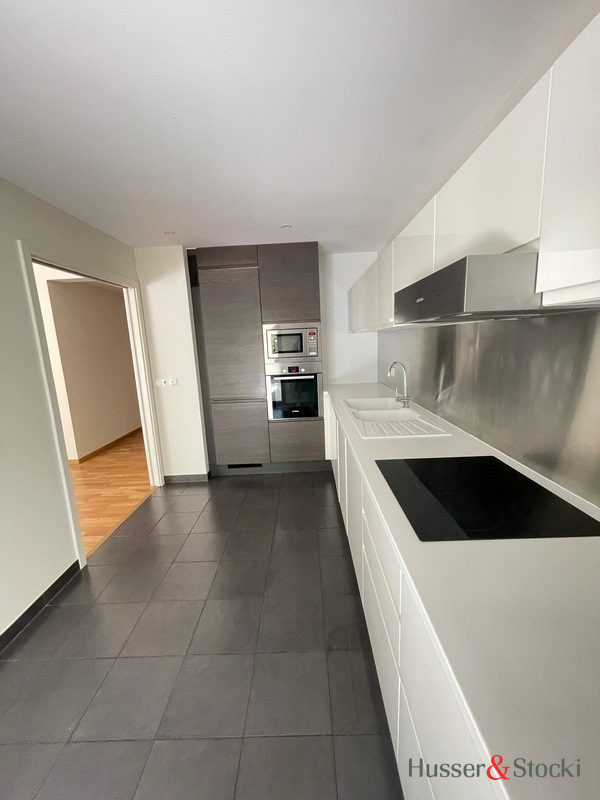1788771046_VA4378_6_original ROBERTSAU 3/4P TERRASSE JARDIN GAR PARK