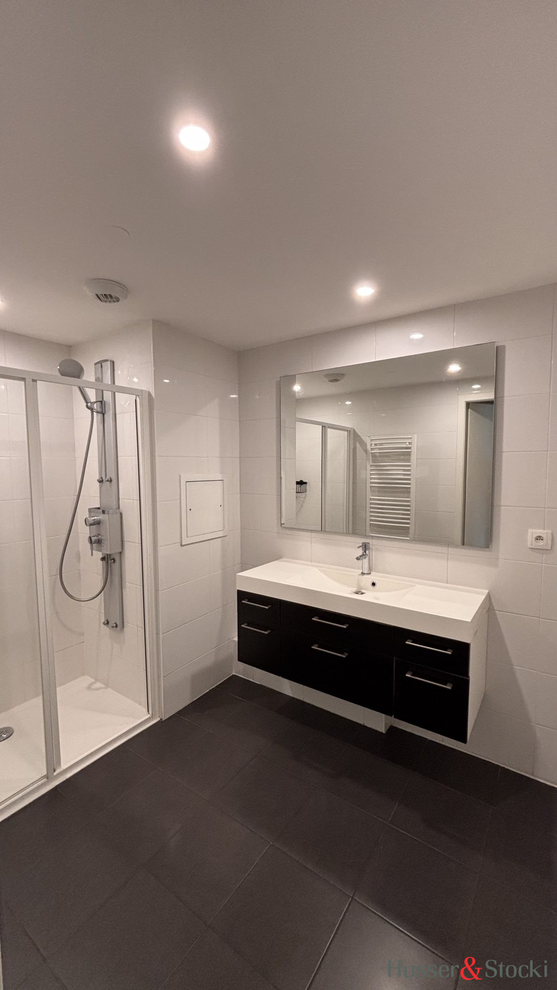 1788771068_VA4378_7_original ROBERTSAU 3/4P TERRASSE JARDIN GAR PARK