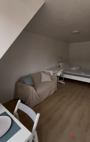 1789032546_LA4382_3_original CHAMBRE EN COLOCATION