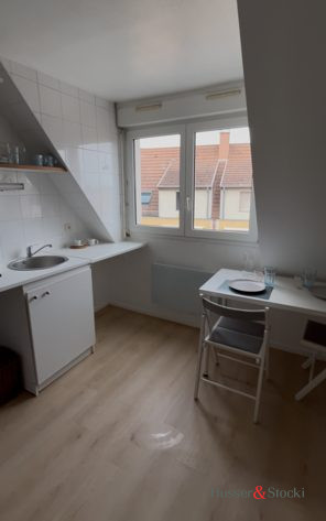 1789032546_LA4382_5_original CHAMBRE EN COLOCATION