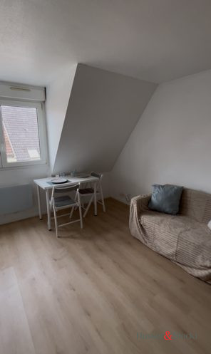 1789032547_LA4382_6_original CHAMBRE EN COLOCATION