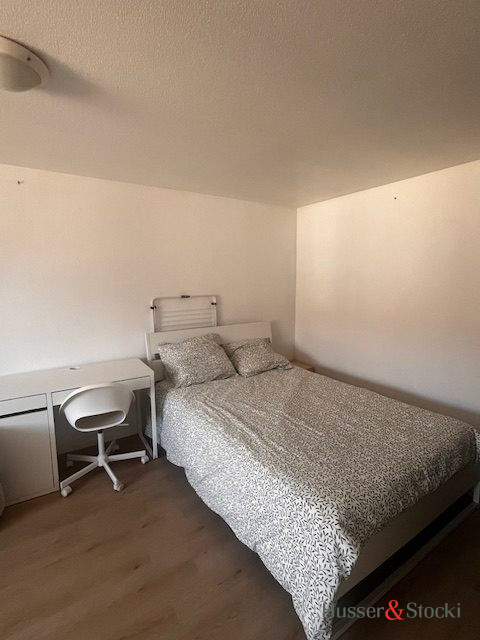 1789124893_LA4382_7_original CHAMBRE EN COLOCATION