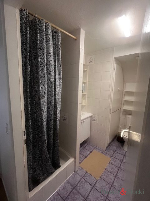 1789124923_LA4382_8_original CHAMBRE EN COLOCATION